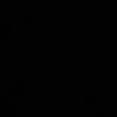 YunusEmreD_'s profile picture. Erü-Computer Engineer