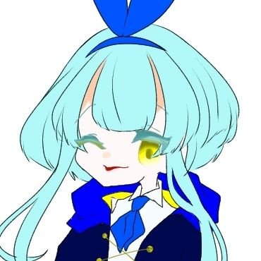 はなおりさんのプロフィール画像