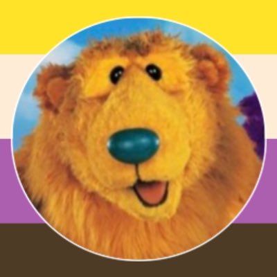 YouLoveBears Profile Picture