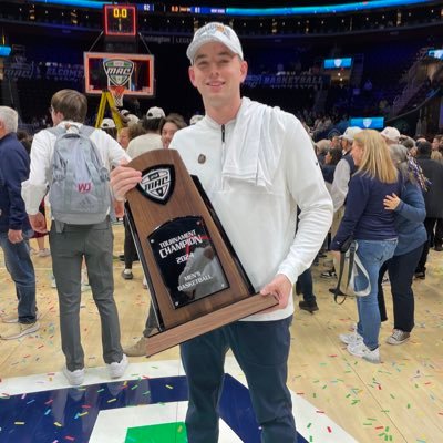 University of Akron Men’s Basketball | @ZipsMBB