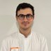 Victor Bigot (@victor_bigot) Twitter profile photo Victor Bigot (@victor_bigot) Twitter profile photo