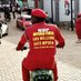 FOOT SOJJA🇺🇬✊ (@abuniinnocent) Twitter profile photo FOOT SOJJA🇺🇬✊ (@abuniinnocent) Twitter profile photo