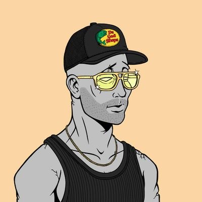 Muhamma44275202's profile picture. Crypto trader. crypto hodler. block chain lover