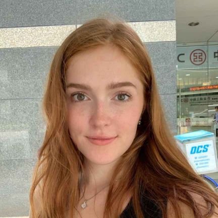 Linda6075346028's profile picture. 