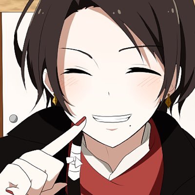 🌹ピキ♠⚓️さんのプロフィール画像