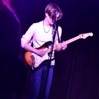 Cheesy (@cheesycasts) 's Twitter Profile