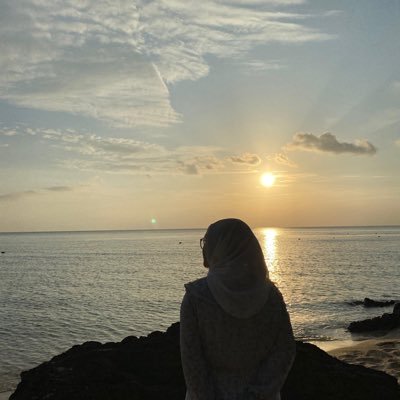 thisisbaw's profile picture. yaudah iyain aja