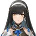 raiken aplhaniner (@raiken15157) Twitter profile photo raiken aplhaniner (@raiken15157) Twitter profile photo