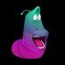 Larva-krc20 (@larvaai) Twitter profile photo Larva-krc20 (@larvaai) Twitter profile photo