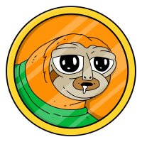 crypto.asset (@cryptoasset123) 's Twitter Profile Photo crypto.asset (@cryptoasset123) 's Twitter Profile Photo