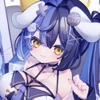 ここほれいきる🐩🌐新人VTuber(@kkhr_ikiru) 's Twitter Profile Photo