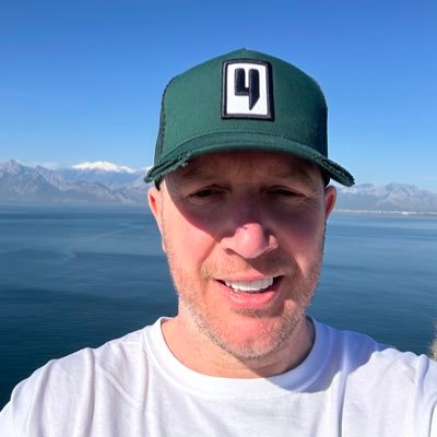 kinkykev10's profile picture. 