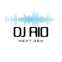 DJ AIO (@thedjaio) 's Twitter Profile
