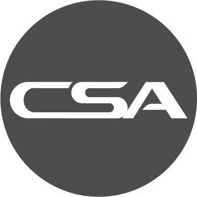 CSA Recruits is dedicated to helping HS student-athletes achieve their dream of becoming college athletes. We help student-athletes get recruited in ALL sports.