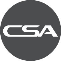 CSA Recruits: A College Sports Agency (@csarecruits) 's Twitter Profile