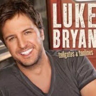 Luke Bryan Quotes (@LukeBryanQuotes) | Twitter