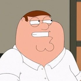 Kishormuthuraj's profile picture. Anime | Mumbai Indians | Manchester City | Spurs