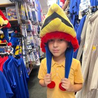 19hawk41 (@benwr59572) 's Twitter Profile Photo 19hawk41 (@benwr59572) 's Twitter Profile Photo