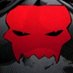 sina Devilsnake (@sinanouri80) Twitter profile photo sina Devilsnake (@sinanouri80) Twitter profile photo