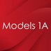 Agencia Models1A (@AgenciaModels1A) Twitter profile photo