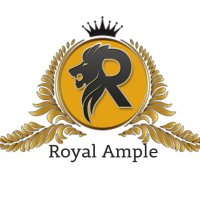 Royal Ample(@royal_ample) 's Twitter Profile Photo