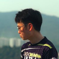 Jia Le JL (@jialejl_) 's Twitter Profile