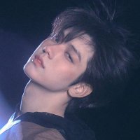 dose of soobin 🍫(@doseofcsb) 's Twitter Profile Photo