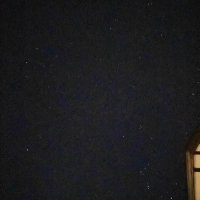 誰だ？ (@ljbsm1dfvb16394) Twitter profile photo