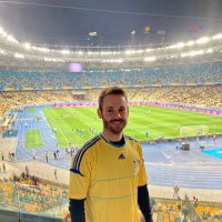 Daniel Seymour (@seymour_dan) 's Twitter Profile