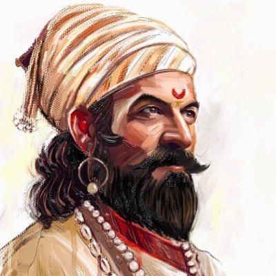 नमस्ते सदा वत्सले मातृभूमे  | जय भवानी जय शिवाजी