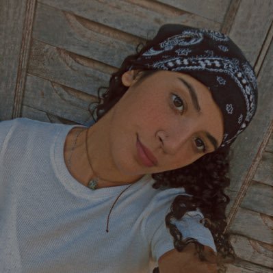 🙃