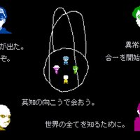 TR (@tr524x) 's Twitter Profile