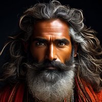 Crypto Tantra 🦾💰 (@ravsharma786) 's Twitter Profile
