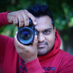 Aashish Ingle (@aashish_in92817) Twitter profile photo