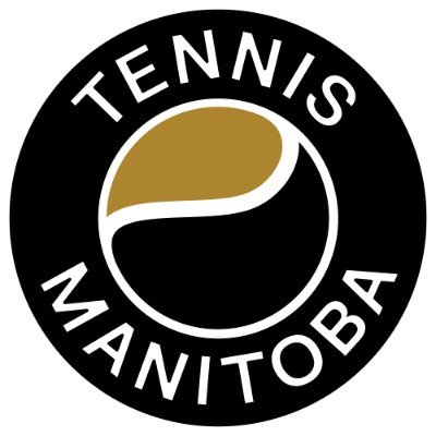 Tennis Manitoba is the official governing body for tennis in Manitoba. #TennisMB