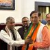 HARI MOHAN MISHRA (मोदी का परिवार) (@harimohansocil) Twitter profile photo HARI MOHAN MISHRA (मोदी का परिवार) (@harimohansocil) Twitter profile photo