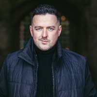 Aaron Manning (@amanninghistory) 's Twitter Profile Photo Aaron Manning (@amanninghistory) 's Twitter Profile Photo