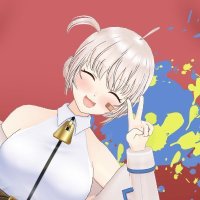 ๐คใฏใใ๐ค (@hajime_l2r) 's Twitter Profile