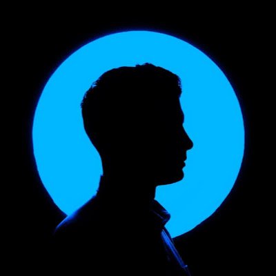 stefke_22's profile picture. 