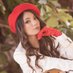Amy Armstrong (@amyamycm) Twitter profile photo Amy Armstrong (@amyamycm) Twitter profile photo