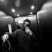 Cameron (@powellcameron97) Twitter profile photo Cameron (@powellcameron97) Twitter profile photo