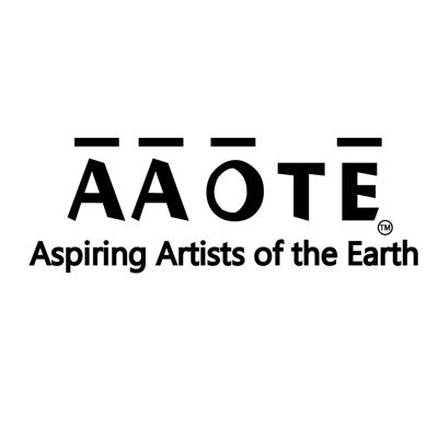 aaote Profile Picture