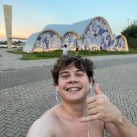 Gabriel (@gabrielfedeex) 's Twitter Profile