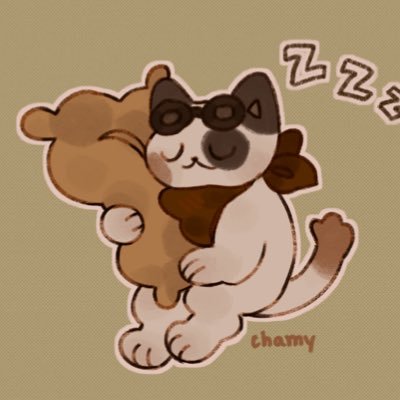 DtowncatLIVE's profile picture. Secret account of coolest cat in the world