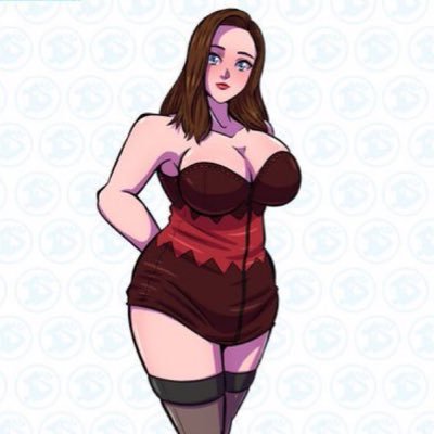 F28 dommy mommy that enjoys diapering my subby and wearing myself 😜              Spoil me    $jessiespad      (NSFW NO MINORS!) GOAL TO 1,500 FOLLOWERS!!!