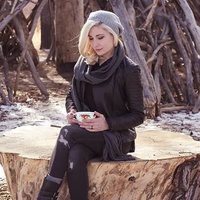 Krys (K. Thomas)π ~Is away writing~ (@senlishaswings) 's Twitter Profile Photo Krys (K. Thomas)π ~Is away writing~ (@senlishaswings) 's Twitter Profile Photo