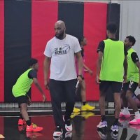 James Veal Jr. (@gmr_coachveal) 's Twitter Profile Photo James Veal Jr. (@gmr_coachveal) 's Twitter Profile Photo