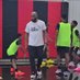 James Veal Jr. (@gmr_coachveal) Twitter profile photo James Veal Jr. (@gmr_coachveal) Twitter profile photo