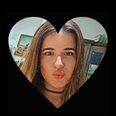 Todos fuimos, todos somos, todos podemos ser. 🫀🌈