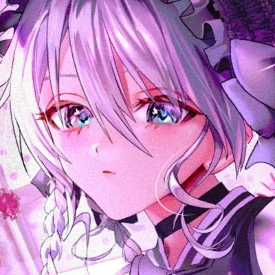 3L 恋愛感情ナシおに＋ロリの一次創作中心 https://t.co/BxDlVjurSx